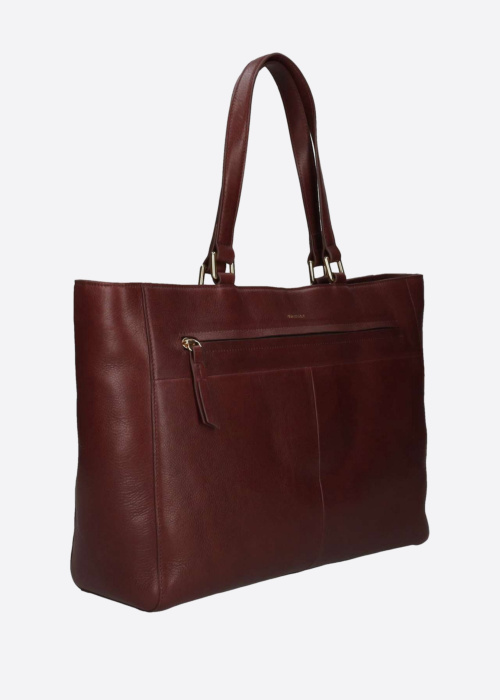 Burkely arvutikott Fine Florence Workbag 13.3