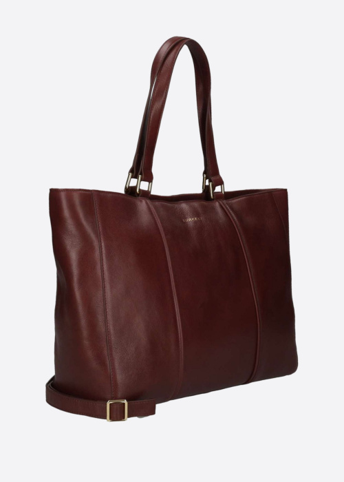 Burkely arvutikott Fine Florence Workbag 13.3
