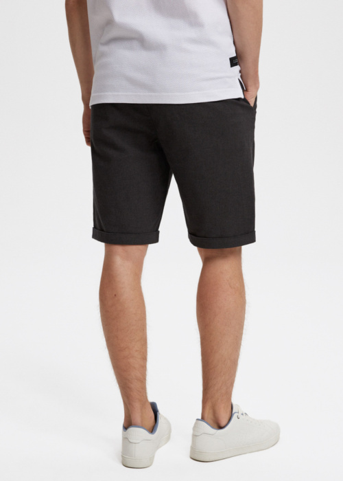 Повседневные шорты Diverse