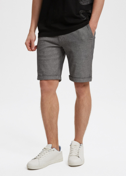 Повседневные шорты Diverse