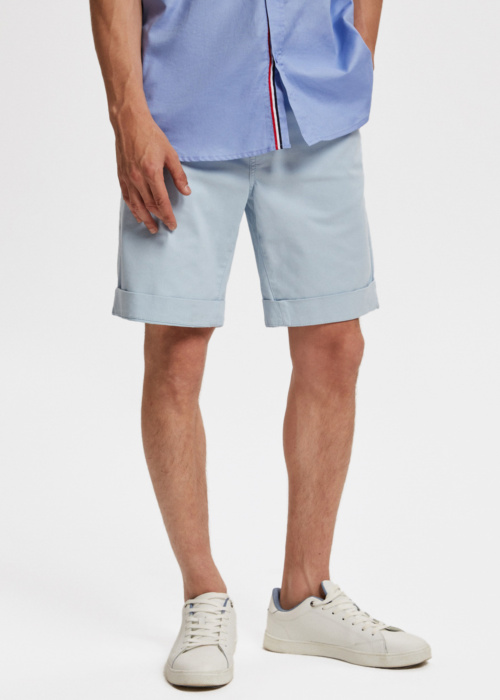 Повседневные шорты Diverse