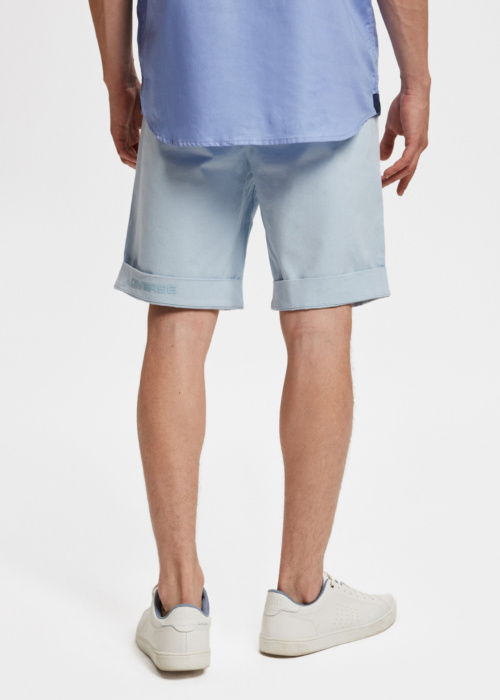 Повседневные шорты Diverse