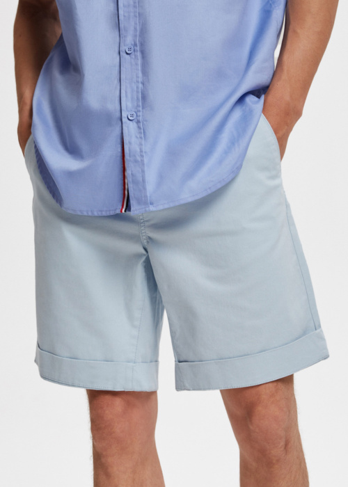 Повседневные шорты Diverse