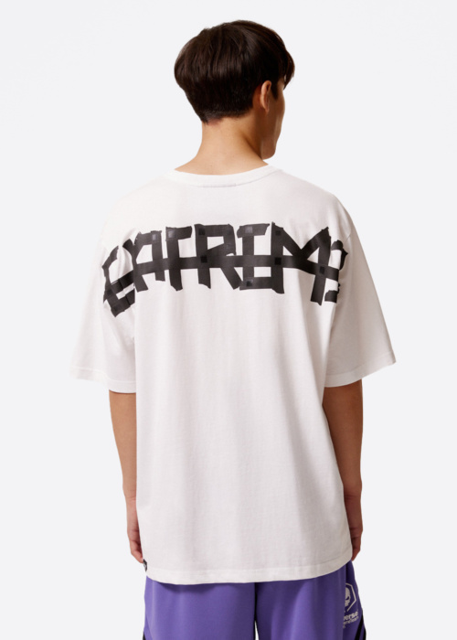 Футболка Diverse