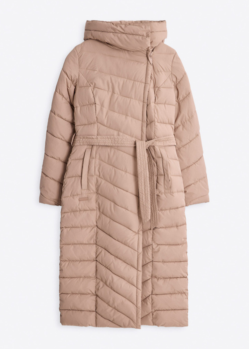 Зимнее пальто Rexlin Diverse