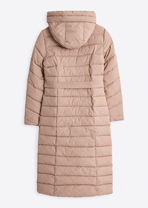 Зимнее пальто Rexlin Diverse