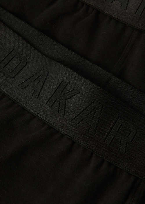 Боксеры 2 пары Dkr Braze 2pack Diverse Dakar