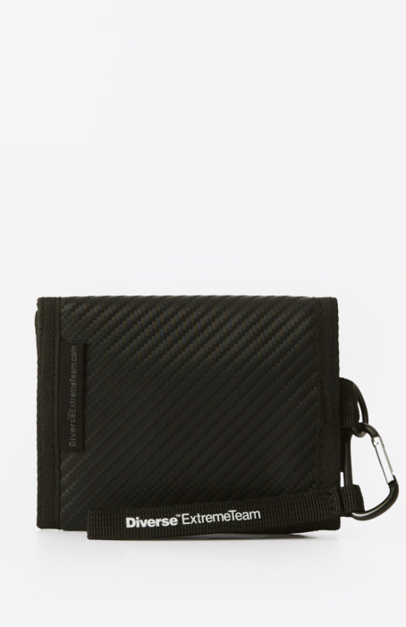 Кошелёк Dkr Turner Viii Diverse Dakar