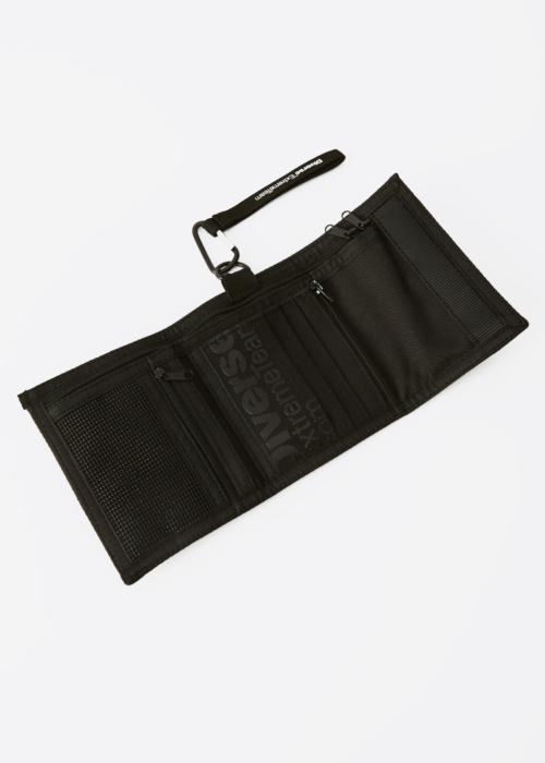 Кошелёк Dkr Turner Viii Diverse Dakar