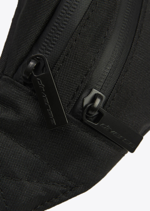 Сумка Washbum Vi Diverse