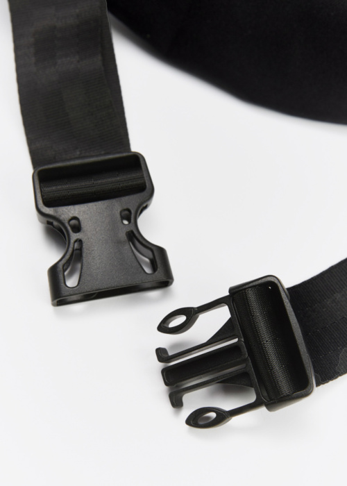 Сумка Washbum Vi Diverse