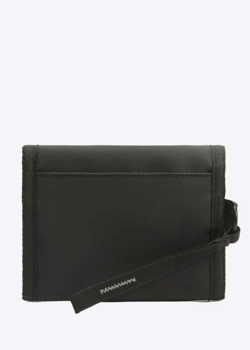 Кошелёк Turner Xxviii Diverse