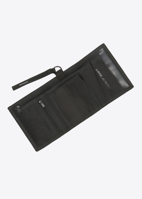 Кошелёк Turner Xxviii Diverse