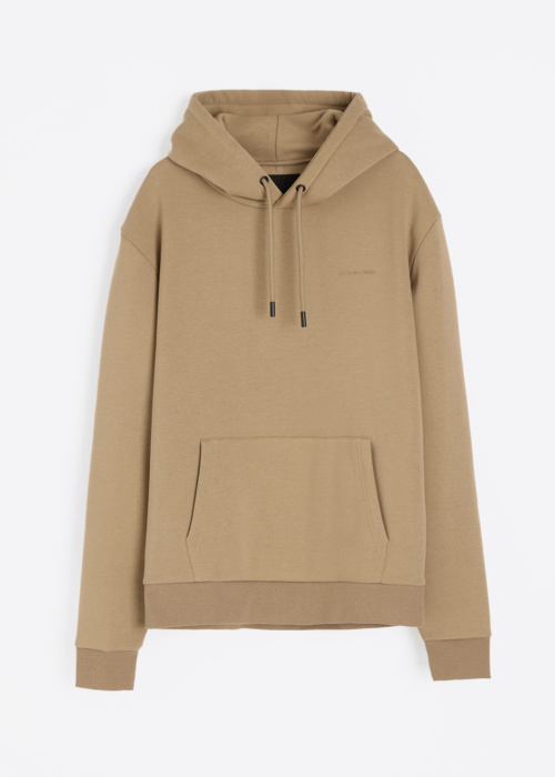 Diverse pusa Basehoody