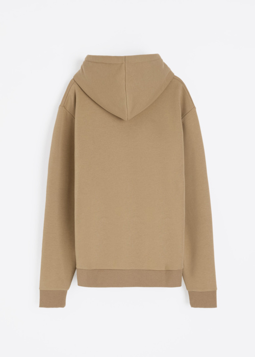 Diverse pusa Basehoody