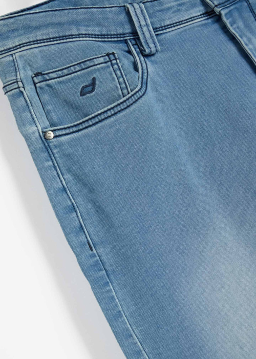 Джинсы Wayland 251 Diverse