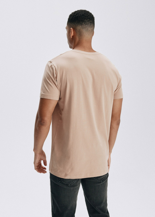 Футболка Diverse