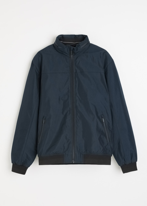 Весенне-осенняя куртка Trueter Diverse