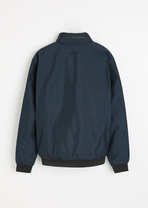 Весенне-осенняя куртка Trueter Diverse