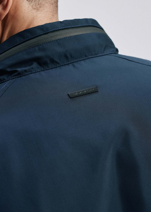 Весенне-осенняя куртка Trueter Diverse