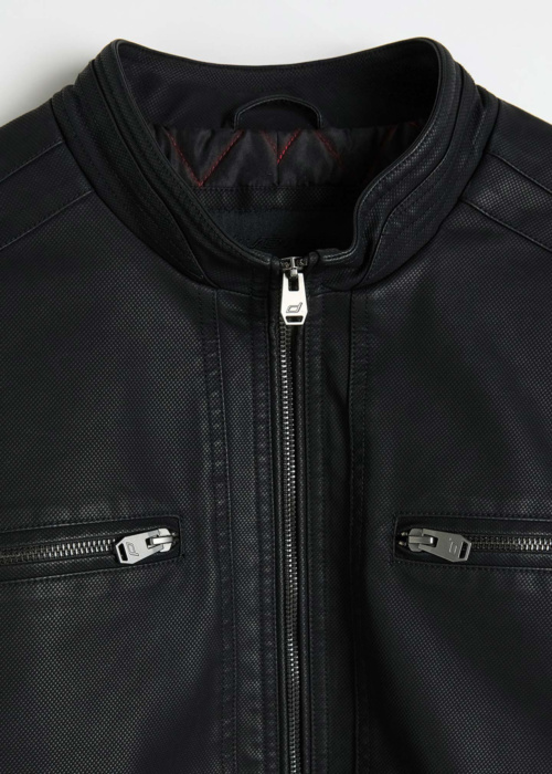 Diverse kevad-sügisjope Bering