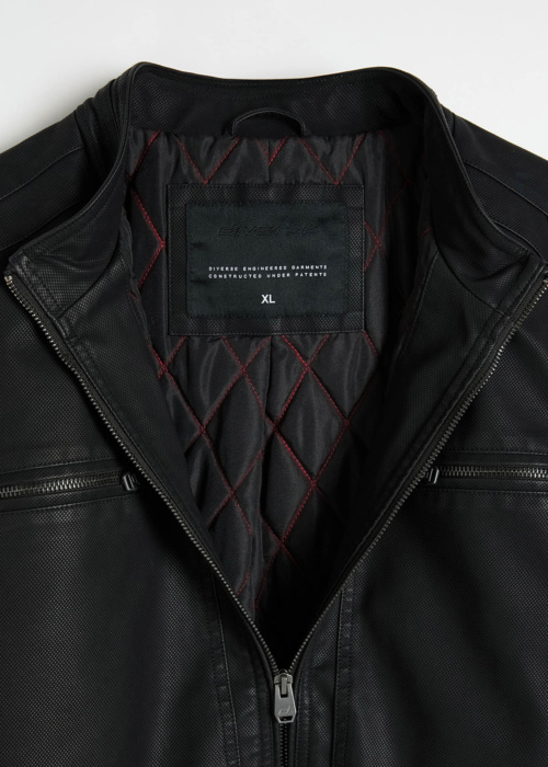 Diverse kevad-sügisjope Bering