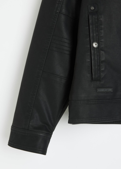 Diverse kevad-sügisjope Bering