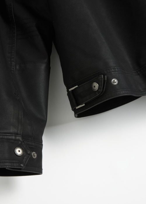 Diverse kevad-sügisjope Bering