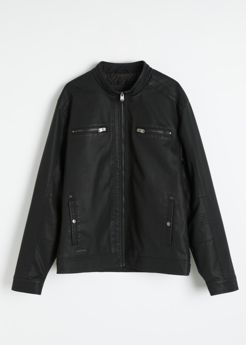 Diverse kevad-sügisjope Bering