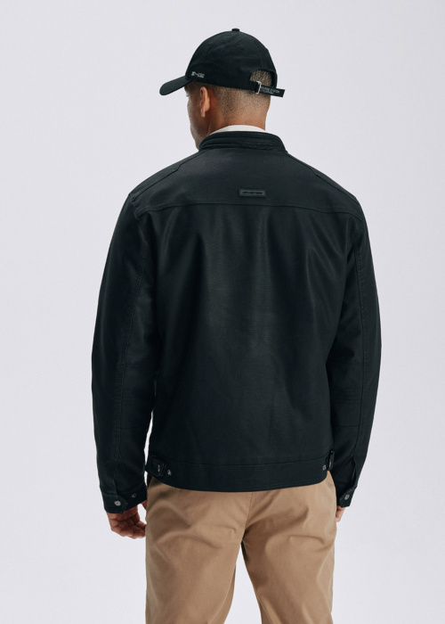 Diverse kevad-sügisjope Bering