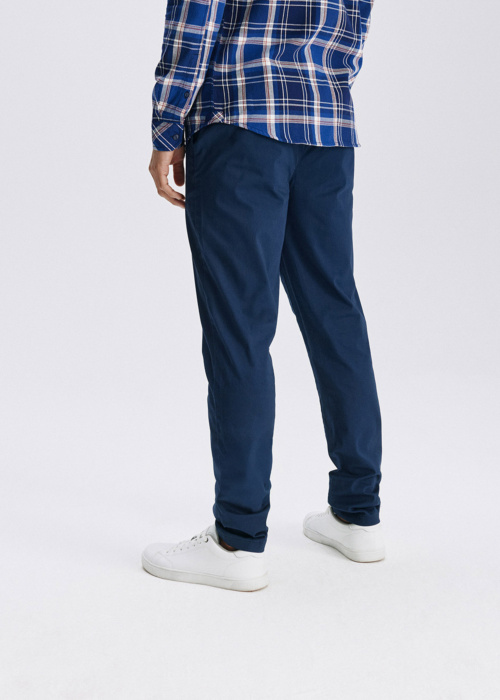 Брюки Bukser Diverse