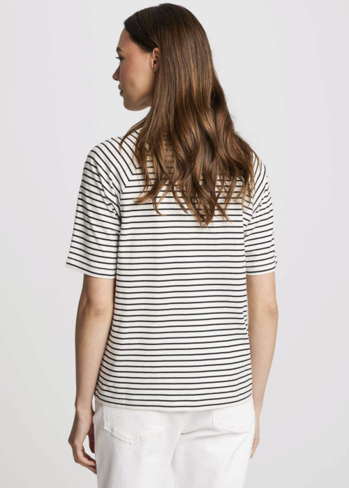 Diverse T-särk Calderi