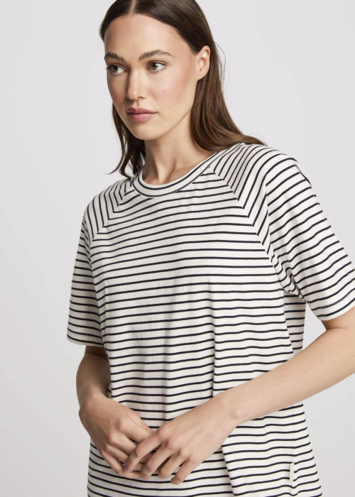 Diverse T-särk Calderi