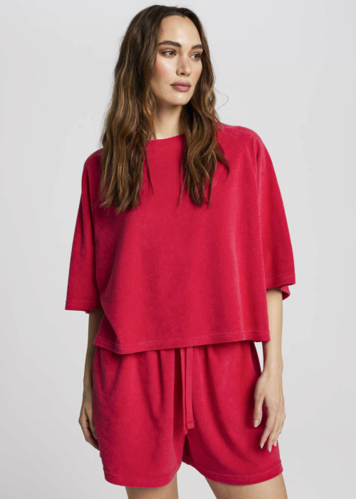 Diverse T-särk Donan