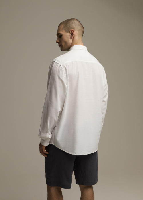 Рубашка Asma Diverse