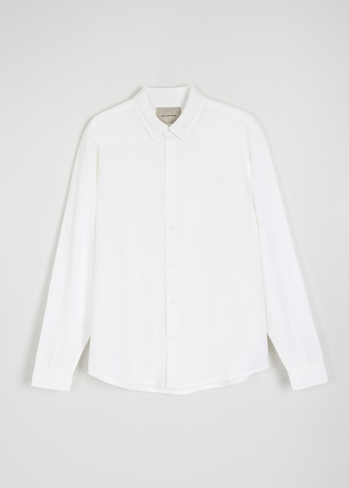 Рубашка Asma Diverse