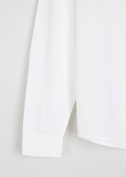 Рубашка Asma Diverse