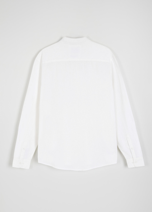 Рубашка Asma Diverse