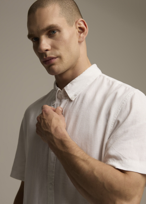 Diverse triiksärk Linn 253