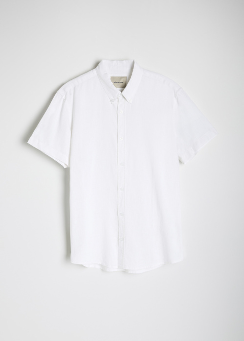 Diverse triiksärk Linn 253