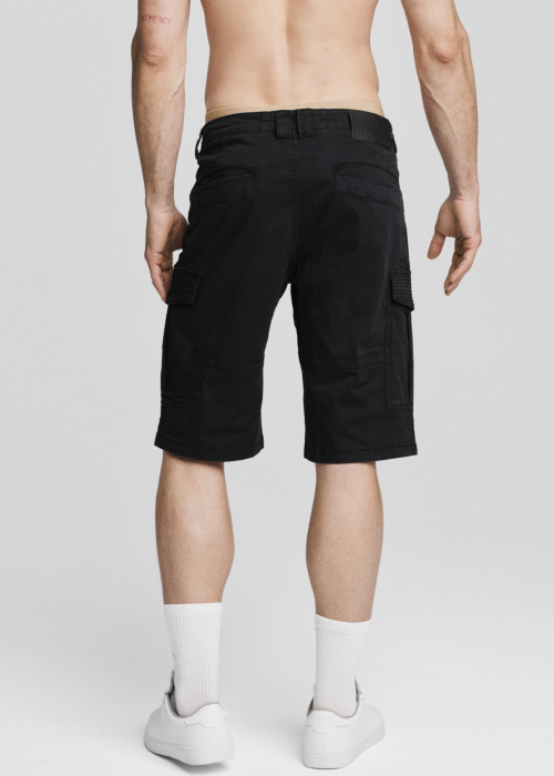 Брюки Dkr Cargo 253 Diverse Dakar