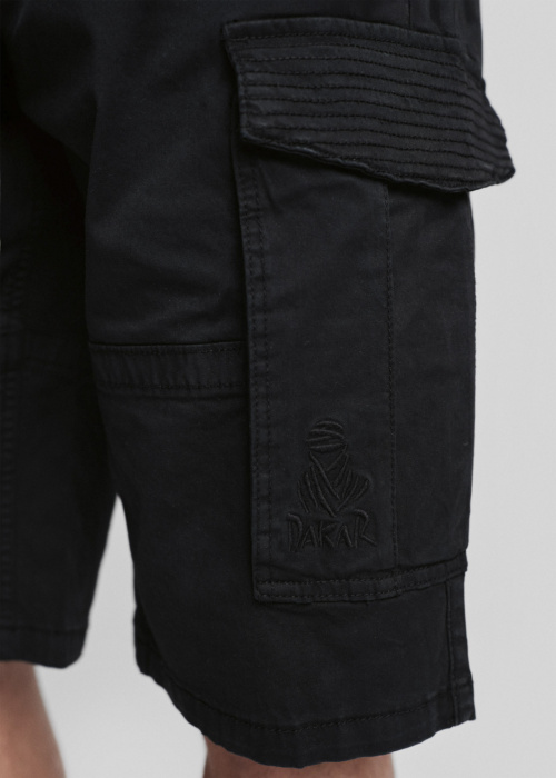 Брюки Dkr Cargo 253 Diverse Dakar