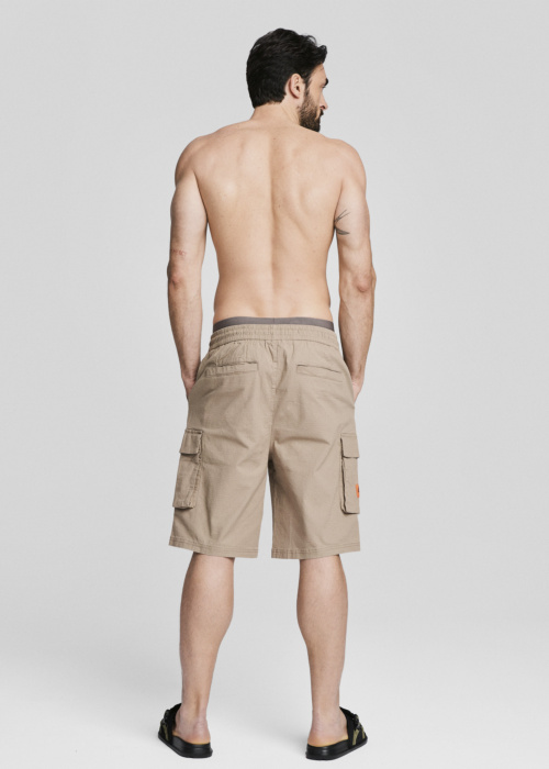 Diverse Dakar püksid Dkr City Cargo 253