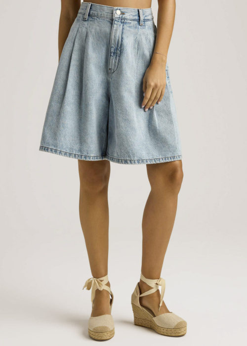 Шорты Dazea Diverse