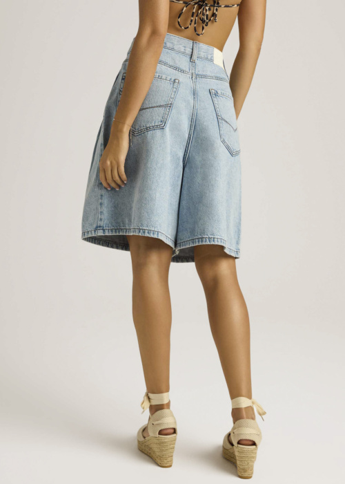 Шорты Dazea Diverse