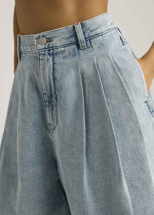 Шорты Dazea Diverse