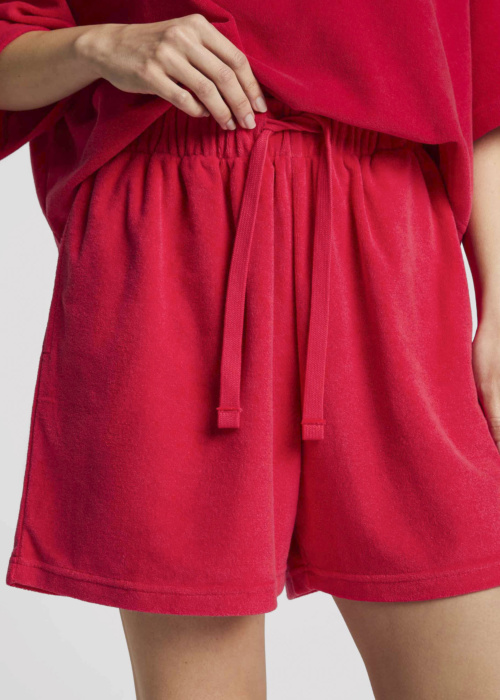 Шорты Vardo Diverse