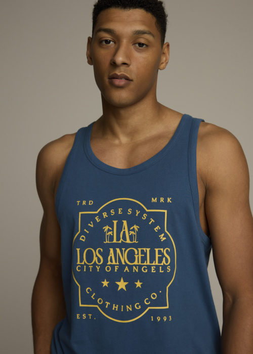 Diverse maika Rizerg Logo