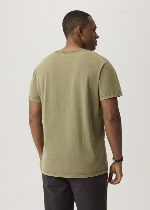 Футболка Photo Core 01 Diverse