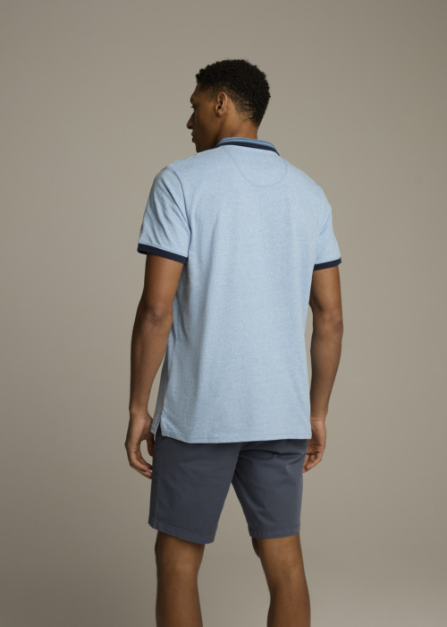 Diverse polosärk Myrz